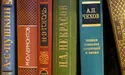 «Діти втратили батьків на фронті. Однак змушені будуть «насолоджуватись» у школі «русским миром»