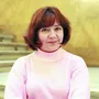«Богдан Козак дав мені ключі до секретів театрального мистецтва»