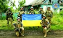 Використовуємо тактику «тисячі порізів»