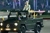 Криваві вибори під бомбами: ООН звинуватила військових М’янми у загибелі понад 700 цивільних