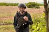 На фронті загинув військовослужбовець та фіксер американського телеканалу ABC News Максим Осередчук