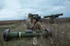 Фронт на Донеччині та Сумщині: ворог здійснив локальні просування
