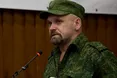 В "ЛНР" та РФ заявили, що ватажок "Призрака" Мозговий загинув
