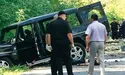 «Доказів щодо Дідуха („Вови Морди“) слідство не здобуло…»