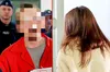 У Польщі подружжя росіян засудили за шпигунство на користь ФСБ