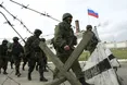 Загроза повномасштабного вторгнення Росії в Україну зберігається
