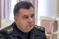 У зоні АТО перебуває 42,5 тисячі військових РФ і бойовиків