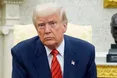 Підпис Трампа на доларах: сенатори-демократи вимагають пояснень від мінфіну США