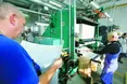 Виборчі бюлетені друкують по другому колу