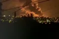 Ніч вогню: Сили оборони уразили логістику та ППО ворога на відстані 300 кілометрів