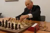 Чоловічу збірну України з шахів очолив міжнародний гросмейстер Олександр Белявський