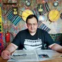 «Найулюбленіший вислів Лукашенка: «Ви що, хочете, щоб було як в Україні?»