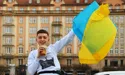 «Зросійщений в Україні – це мовний інвалід» (відео)