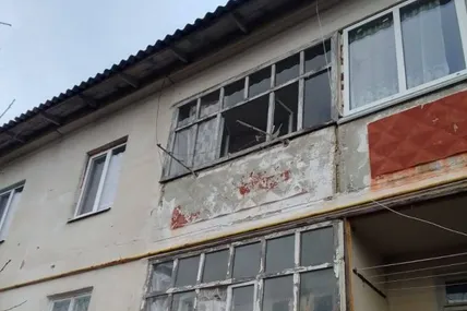 Фото; Харківська ОВА