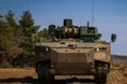 Польща планує тестувати своє військове обладнання в Україні: подробиці