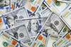 Україна від Японії та Норвегії отримала грант