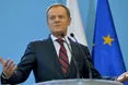 Туск: "Греція повинна залишитись в єврозоні"