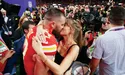 Головною зіркою Super Bowl 2024 стала… співачка