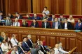 Офіс президента хоче змінити Кабмін
