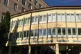 «Для поранених потрібні спортивні костюми та вода у 1,5 літрових пляшках»