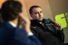 Кирило Буданов закликав реформувати методи примусової мобілізації та уникати нелюдського ставлення