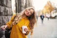 Готуємося до нового сезону: стильні тренди осені 2022