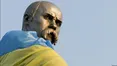 «Не Шевченка підмінили — нас підмінили»