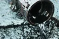 «Росія не може зупинити видобуток нафти. Бо потім не зможе його відновити»