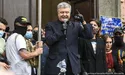 Кримінальні справи щодо Порошенка: у Берліні бачать політичний підтекст