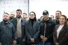 Понад 3 тисячі родин ВПО вже придбали житло за державною програмою