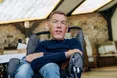 «Той, хто за цим стоїть, колись відповість за все…»