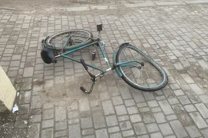 Фото: Поліція Львівської області
