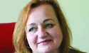 «На одну вакансію — дев’ять претендентів»