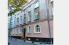 Мер заперечив інформацію про обшуки у Львівській міській раді: деяким посадовцям вручили підозру