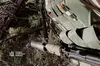 Справедлива відплата: ліквідовано воєнного злочинця з позивним «Псіх»