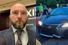 Судді Тандиру продовжили запобіжний захід: деталі