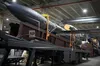 В Україні презентували нову крилату ракету «Фламінго» з дальністю понад 3000 км