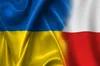 російська фсб намагається підіграти польським правим новими вкидами про Волинську трагедію