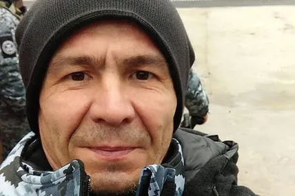 Фото: Державна прикордонна служба України