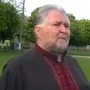 Бог і Україна - понад усе!