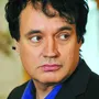 «В Україні про авторське право навіть чути ніхто не хоче…»