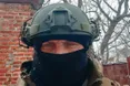 «Ми жартуємо між собою, що розвідники — няньки. Групу заводимо, потім виводимо»