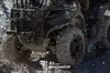 1500 діб стійкості: оперативна ситуація на фронті станом на 3 квітня 2026 року
