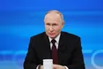 Чи може путін вдарити «Сарматом» по Капітолію?