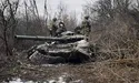 Генерал Романенко: «Путін збирає «гарматне м’ясо» та готується до другого кидка»