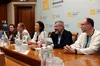 Світовий банк на відбудову України надасть $ 300 млн