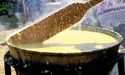«Зливану кашу» готують гуртом