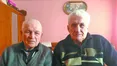 «Якщо надворі було -51°, на роботу у тайгу не посилали.  Але при -50° треба було йти «пахати»...»