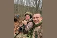 40 (+) днів — у норі!