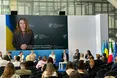 Збитки українському довкіллю від війни перевищили 100 мільярдів євро